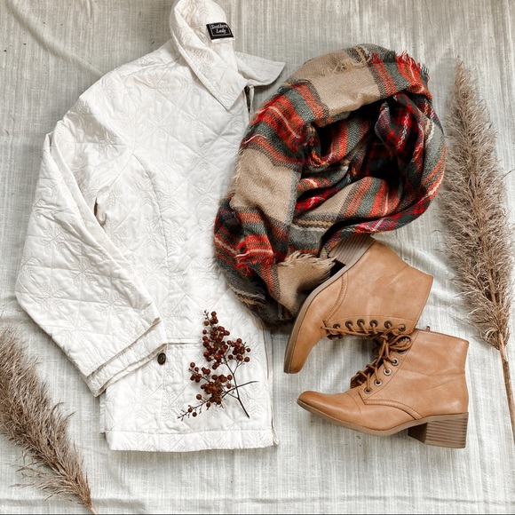 ✨⭐️SOLD⭐️✨ - Picture 3 of 8